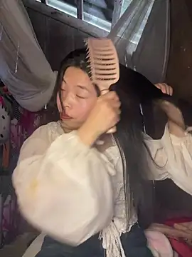 Snapshot of lux-su chatting on February 15, 2026, 9:08 am lux-su online show from February 15, 2026, 9:08 am