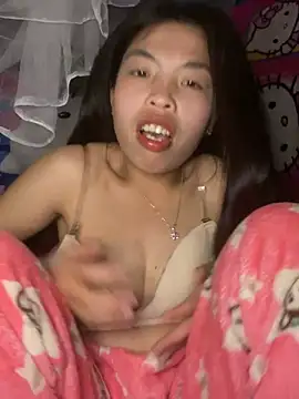 Snapshot of lux-su chatting on February 16, 2026, 4:47 pm lux-su online show from February 16, 2026, 4:47 pm