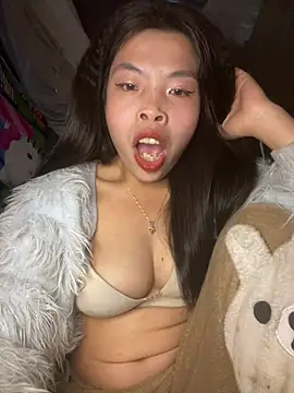 Snapshot of lux-su chatting on February 19, 2026, 9:49 am lux-su online show from February 19, 2026, 9:49 am