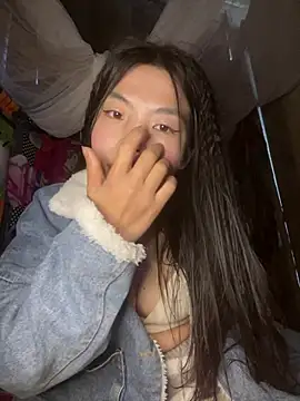 Snapshot of lux-su chatting on February 20, 2026, 8:38 am lux-su online show from February 20, 2026, 8:38 am