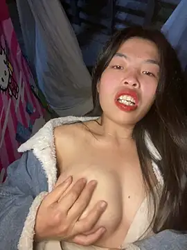 Snapshot of lux-su chatting on February 23, 2026, 10:51 pm lux-su online show from February 23, 2026, 10:51 pm