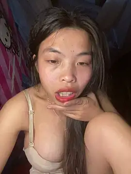 Snapshot of lux-su chatting on February 25, 2026, 11:31 am lux-su online show from February 25, 2026, 11:31 am