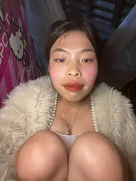 Snapshot of lux-su chatting on February 26, 2026, 2:49 pm lux-su online show from February 26, 2026, 2:49 pm