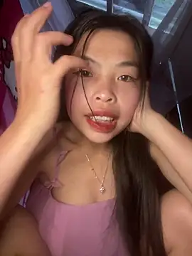 Snapshot of lux-su chatting on March 1, 2026, 1:40 am lux-su online show from March 1, 2026, 1:40 am