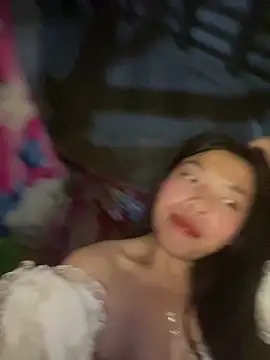 Snapshot of lux-su chatting on March 1, 2026, 1:46 pm lux-su online show from March 1, 2026, 1:46 pm