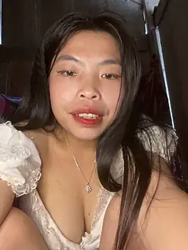 Snapshot of lux-su chatting on March 2, 2026, 2:14 am lux-su online show from March 2, 2026, 2:14 am