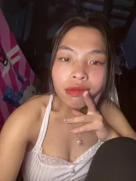 Snapshot of lux-su chatting on March 2, 2026, 11:28 am lux-su online show from March 2, 2026, 11:28 am