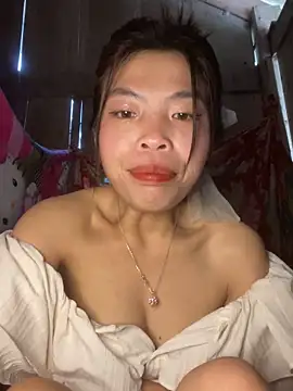 Snapshot of lux-su chatting on March 3, 2026, 1:23 am lux-su online show from March 3, 2026, 1:23 am