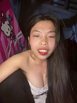 Snapshot of lux-su chatting on March 6, 2026, 11:28 am lux-su online show from March 6, 2026, 11:28 am