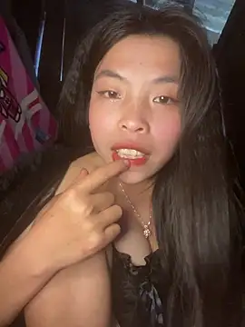 Snapshot of lux-su chatting on March 12, 2026, 6:08 am lux-su online show from March 12, 2026, 6:08 am