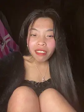 Snapshot of lux-su chatting on March 12, 2026, 6:36 pm lux-su online show from March 12, 2026, 6:36 pm