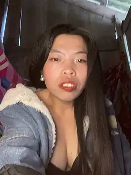 Snapshot of lux-su chatting on March 16, 2026, 1:33 am lux-su online show from March 16, 2026, 1:33 am