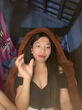 Snapshot of lux-su chatting on March 18, 2026, 3:37 pm lux-su online show from March 18, 2026, 3:37 pm