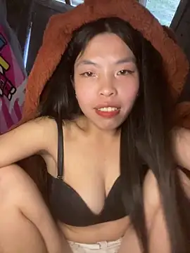 Snapshot of lux-su chatting on March 19, 2026, 3:43 am lux-su online show from March 19, 2026, 3:43 am