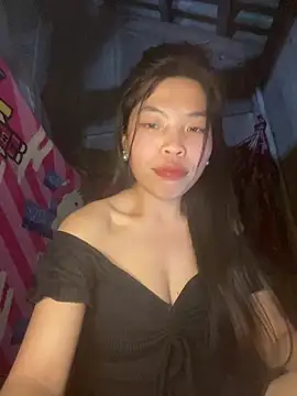 Snapshot of lux-su chatting on March 19, 2026, 3:49 pm lux-su online show from March 19, 2026, 3:49 pm