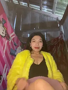 Snapshot of lux-su chatting on March 22, 2026, 1:53 am lux-su online show from March 22, 2026, 1:53 am