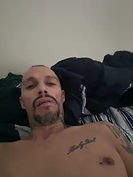 faces818 online show from March 15, 2026, 9:43 pm