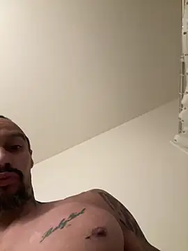 faces818 online show from April 1, 2026, 4:15 pm