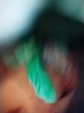 Snapshot of Jefferson93 chatting on January 18, 2026, 2:54 pm Jefferson93 online show from January 18, 2026, 2:54 pm