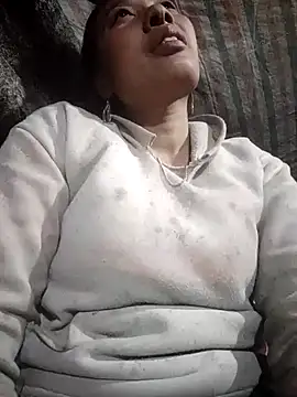 baby8822 online show from December 20, 2025, 12:01 pm