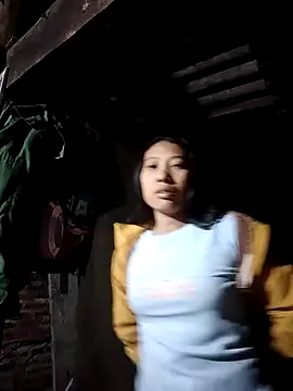 baby8822 online show from December 21, 2025, 6:48 pm