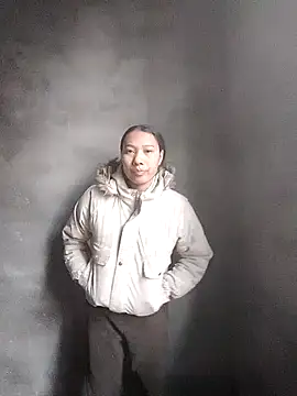 baby8822 online show from January 9, 2026, 12:46 am