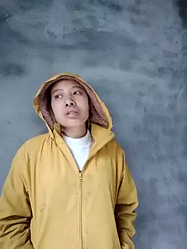 baby8822 online show from January 17, 2026, 12:59 am