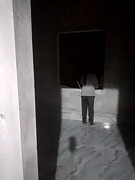 baby8822 online show from January 17, 2026, 1:38 pm