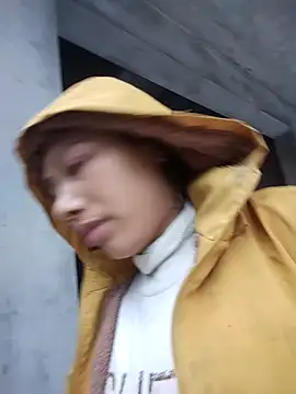 baby8822 online show from January 18, 2026, 1:42 am