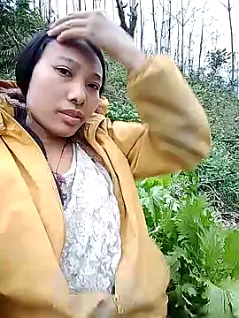 baby8822 online show from February 1, 2026, 10:25 am