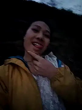 baby8822 online show from February 2, 2026, 11:09 am