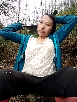 baby8822 online show from February 3, 2026, 2:53 am