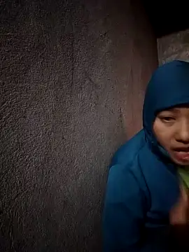 baby8822 online show from February 4, 2026, 11:16 am