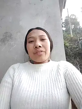 baby8822 online show from February 6, 2026, 9:23 am