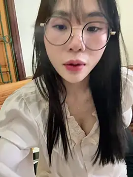 cana5522 online show from February 21, 2026, 6:47 am