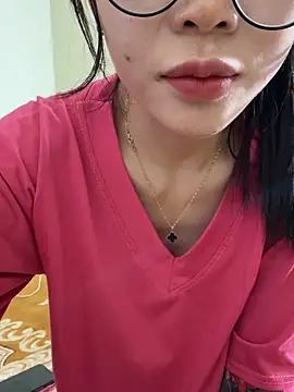 cana5522 online show from March 5, 2026, 7:15 am