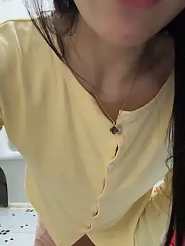 cana5522 online show from March 8, 2026, 3:05 pm