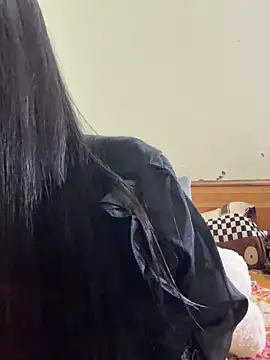 cana5522 online show from March 18, 2026, 6:38 am