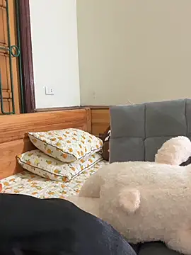 cana5522 online show from March 24, 2026, 9:47 am