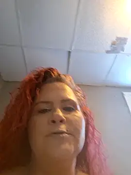 Snapshot of Goddessalizeee chatting on December 13, 2025, 7:53 pm Goddessalizeee online show from December 13, 2025, 7:53 pm