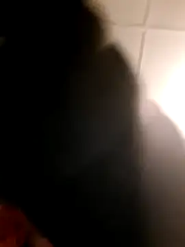 Snapshot of Goddessalizeee chatting on December 23, 2025, 5:38 am Goddessalizeee online show from December 23, 2025, 5:38 am