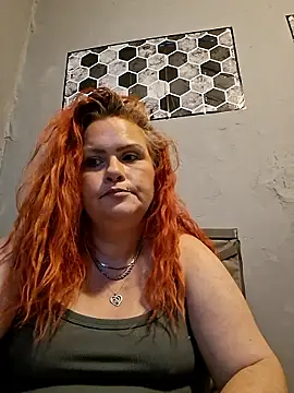 Snapshot of Goddessalizeee chatting on January 13, 2026, 9:42 pm Goddessalizeee online show from January 13, 2026, 9:42 pm
