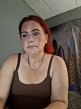 Goddessalizeee online show from June 27, 2026, 9:25 am