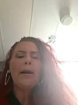Goddessalizeee online show from August 2, 2026, 3:43 pm