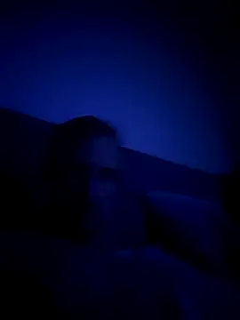 DoubleTroubleRS online show from December 22, 2025, 12:18 am