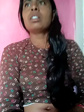 Arti hot44A online show from December 16, 2025, 8:41 am