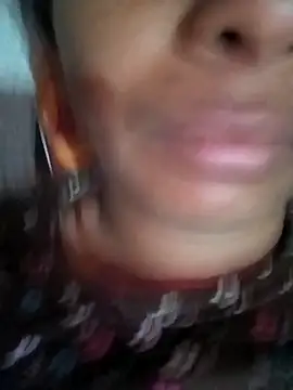 Arti hot44A online show from January 16, 2026, 2:54 pm