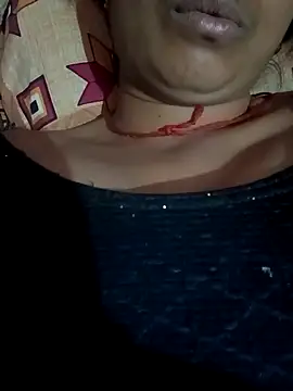 Arti hot44A online show from January 17, 2026, 2:55 pm