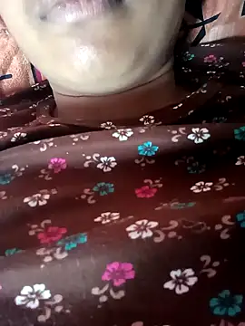 Arti hot44A online show from January 18, 2026, 6:50 am