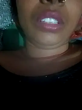 Arti hot44A online show from January 31, 2026, 7:11 pm